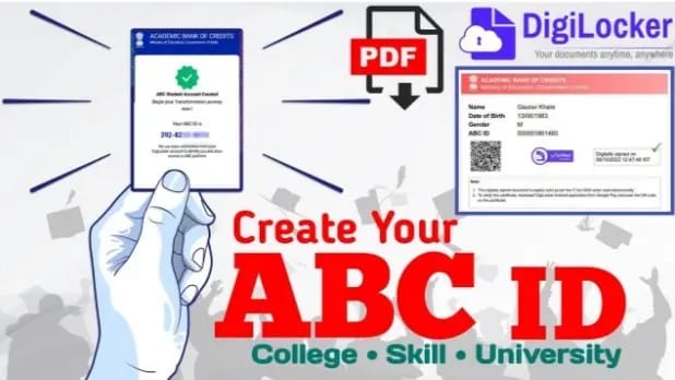 ABC ID