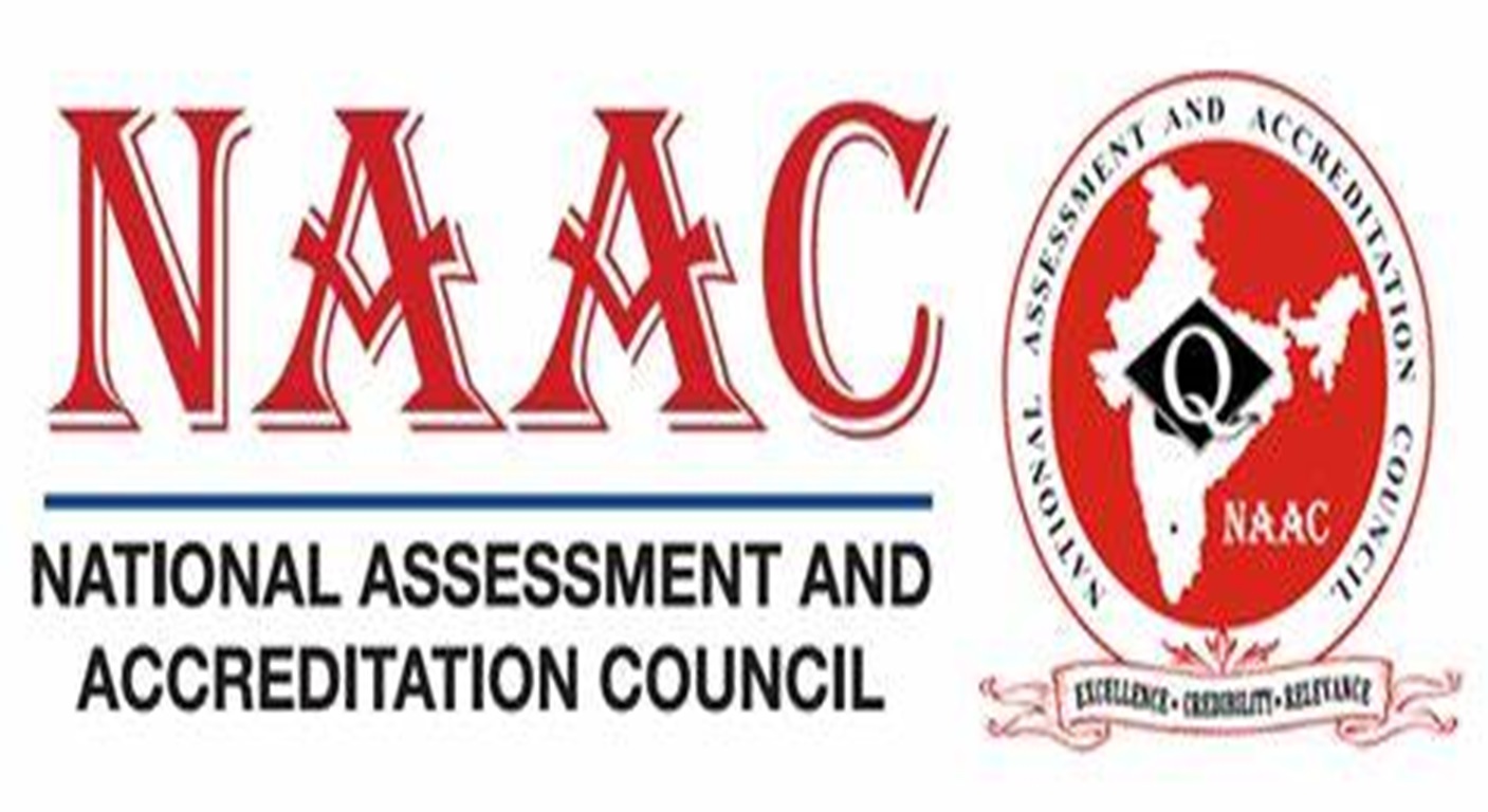 Naac