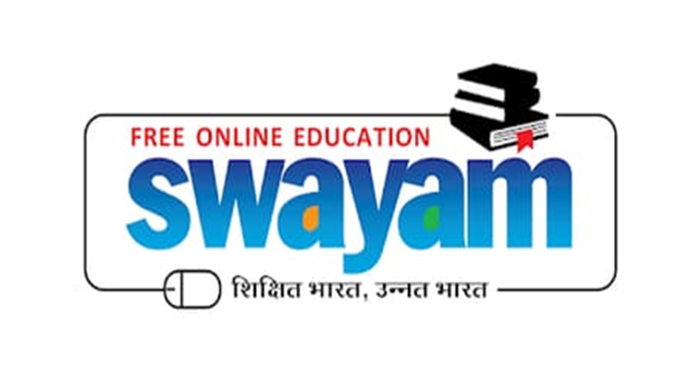 Swyam